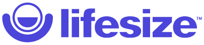 PerfectVC's tweet photo. Ditch the Dongle! The @LifesizeHD Share is now available for pre order. If you are interested in this wireless content sharing device please contact @PerfectVC at sales@Perfectvc.com
#Lifesize #lifesizeshare #pvc #perfectvc #perfectvideo #contentsharing
https://t.co/ewpjU5aC6L https://t.co/FlFcnSqNGk