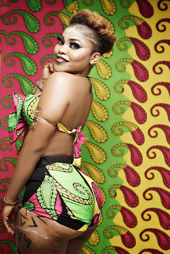 immediaconcept's tweet photo. Say hello to i'be otowhora eloh a plus size model based in Lagos Nigeria visit https://t.co/aydgXfkLVD for more pictures and info #plussizefashion #bbnaija #bbw #mma #africanmodel #blackmodel contact us info@immediaconcept.com for enquiries https://t.co/fPkcNMfQfD