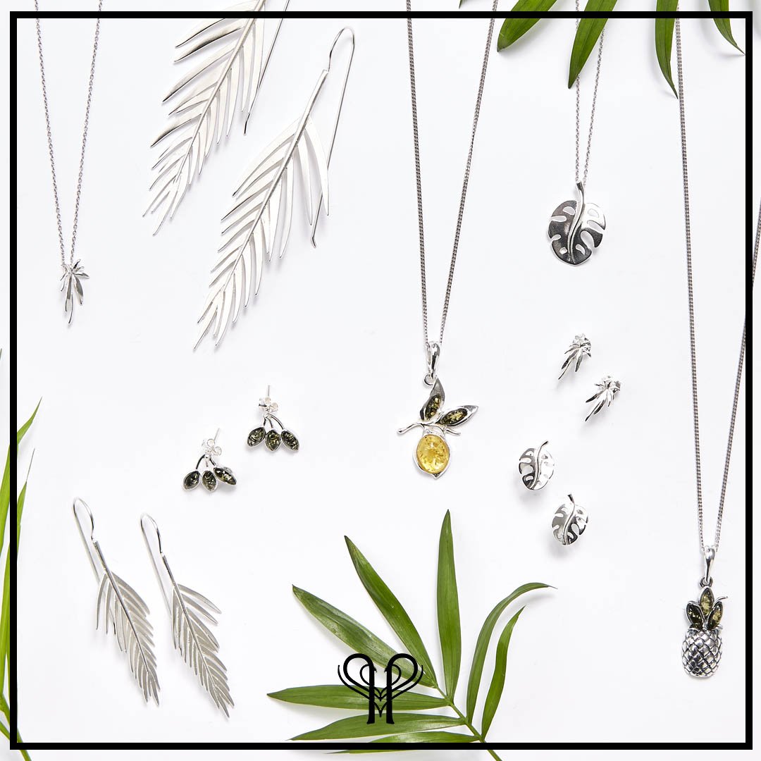 Henrykawithlove's tweet photo. Our brand new #Exotic Palm Collection has landed! Head to https://t.co/QX4kWJvQbV now! <3 https://t.co/yJI34XC4dC