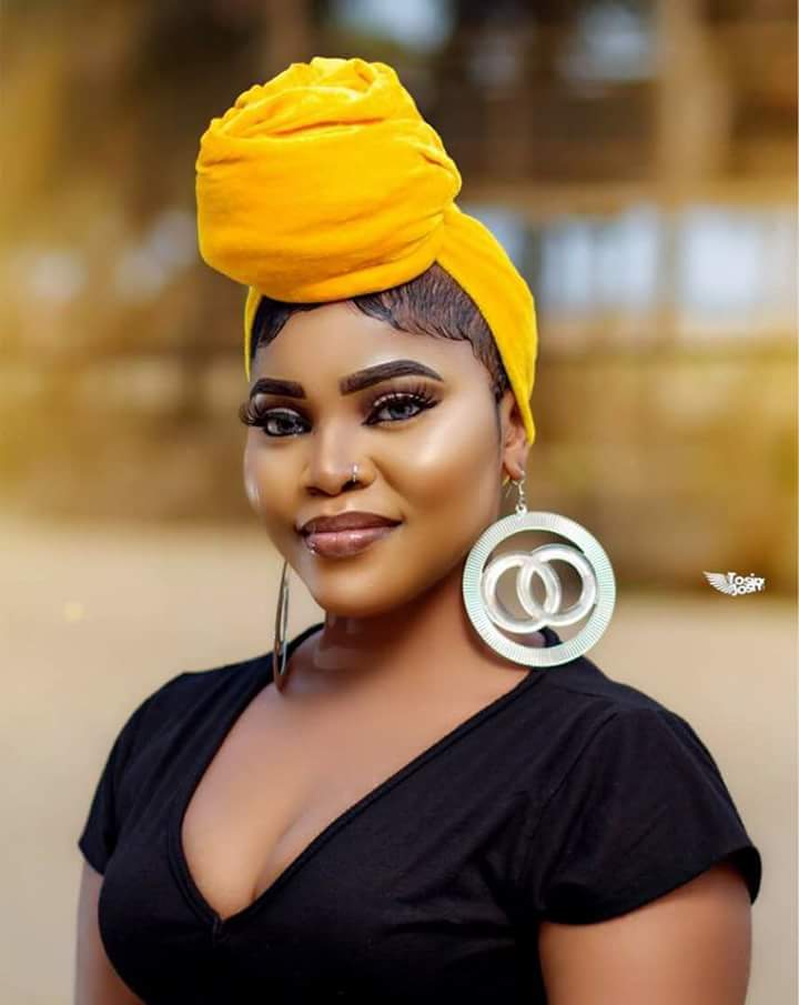 immediaconcept's tweet photo. Say hello to i'be otowhora eloh a plus size model based in Lagos Nigeria visit https://t.co/aydgXfkLVD for more pictures and info #plussizefashion #bbnaija #bbw #mma #africanmodel #blackmodel contact us info@immediaconcept.com for enquiries https://t.co/fPkcNMfQfD