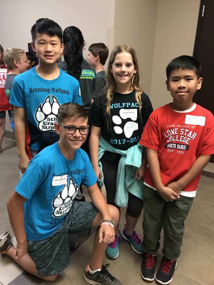 KreinhopCoding's tweet image. Next up for the Quick Challenge! #WolfpackCode #KleinCodes #CodeWars #P2P