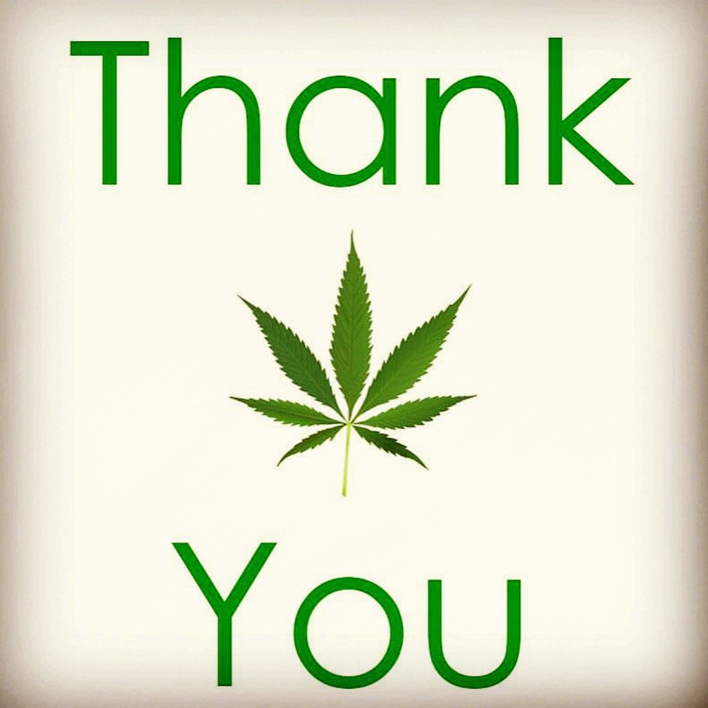 ArmyOfPotheads's tweet photo. @NorCalStoner420 @LARRYIRBY6 @TheLoudBank @SpotItHigh @CANNiLIVE @cannaworldsite @CenturionProSol @Dr_Big_Budz @realmedicineMI @crazybatmanfan @Kunzitoons @Raymosaki @DCNYATL @dankcreative @afterdarkmusic HIGH Mary ...Ahem General! #Happy420!
#TheHighCommand (THC) was just kickin it... reminiscing about all those we've met here you are one of the Champion
#HighCommanders of #FortWahnee!
Wishin you the best #BlazedUp daze #Love & a great big #AOPSalute to ya
#PerfectaTrifecta https://t.co/kz2yXfq08b