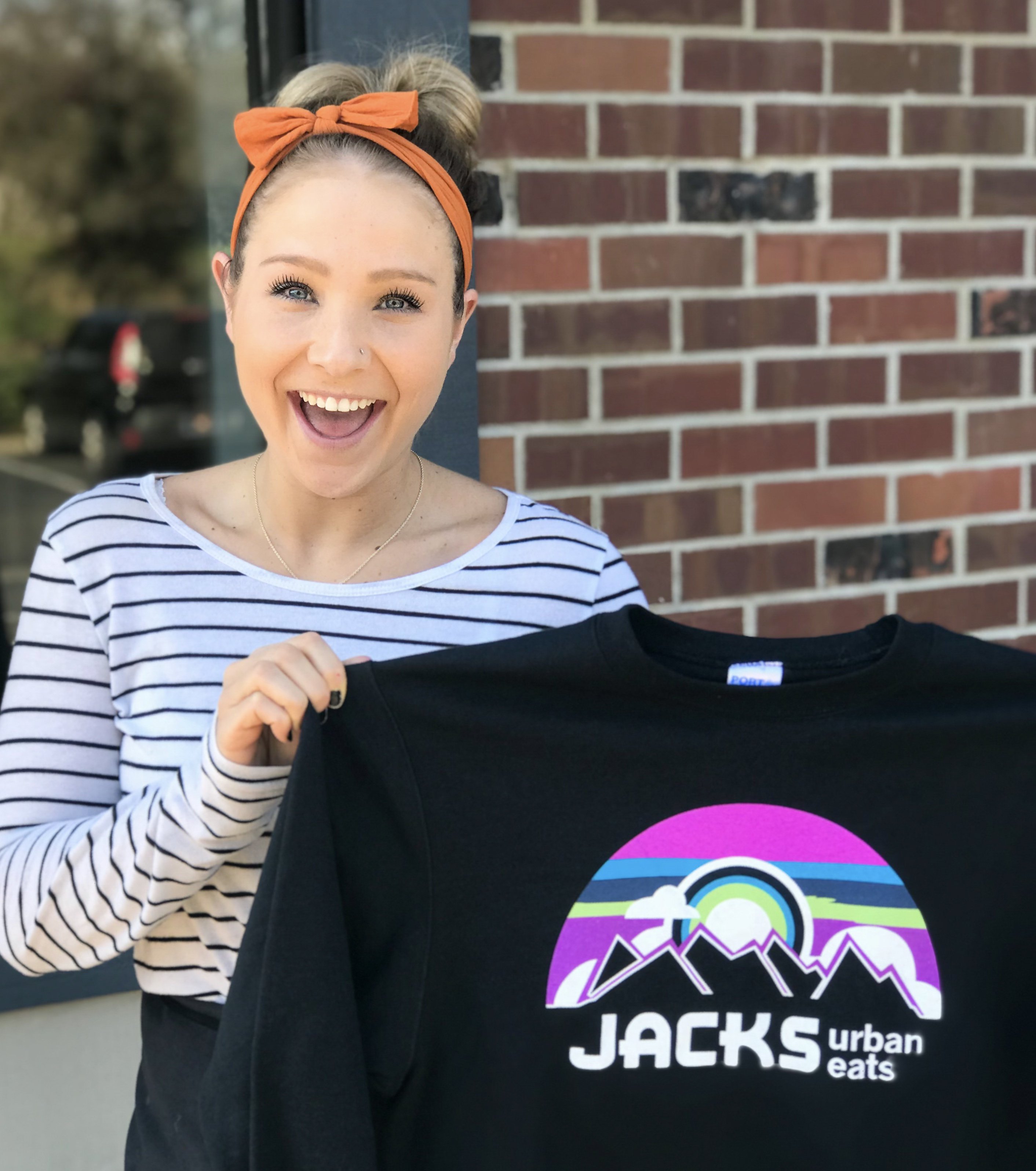 jacks-urban-eats-jacksurbaneats-twitter