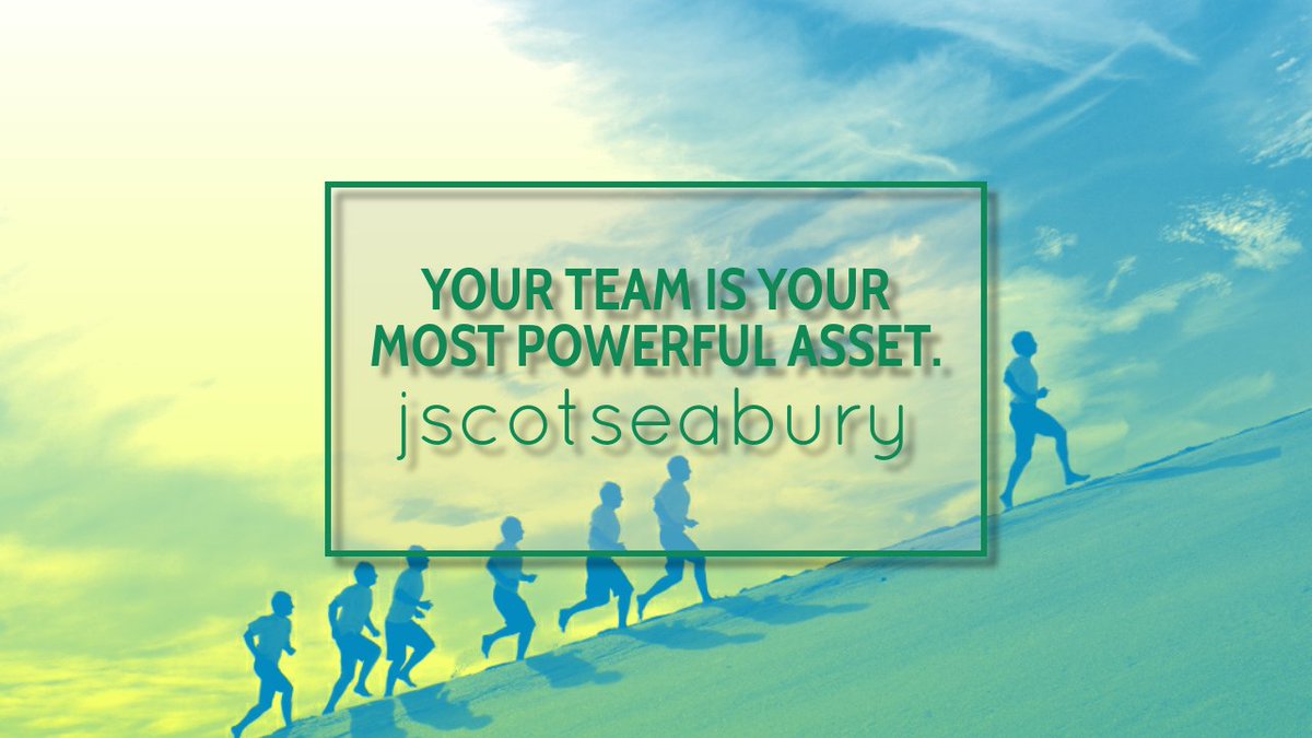 pastorseabury's tweet photo. https://t.co/EIiCQOB0oD