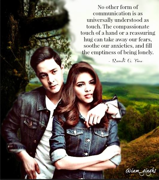 🦔 💕MyeS🎀 tweet media