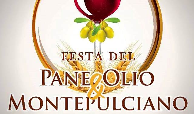 AbruzzoinRete's tweet photo. PANE, OLIO &amp; MONTEPULCIANO IL 21/04/2018 A OFENA #eventiLAQUILA #eventiABRUZZO #eventiOFENA #eventinABRUZZO https://t.co/2r8rgnWkqm https://t.co/MAYBVtrwL7