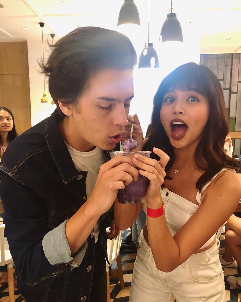 Hya 🍃🌊📒 tweet media