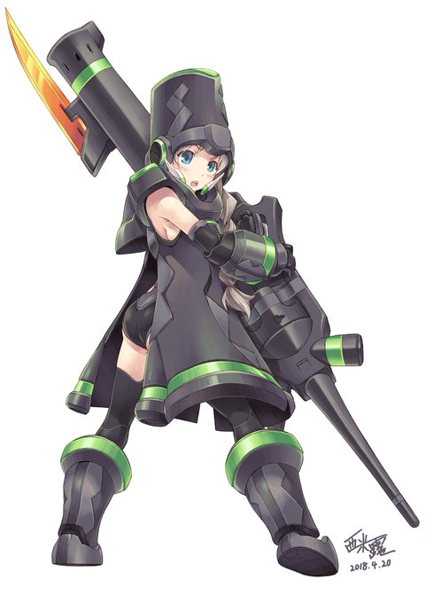 ジェニスタのtwitterイラスト検索結果 古い順 ジェニスタのtwitterイラスト検索結果 古い順