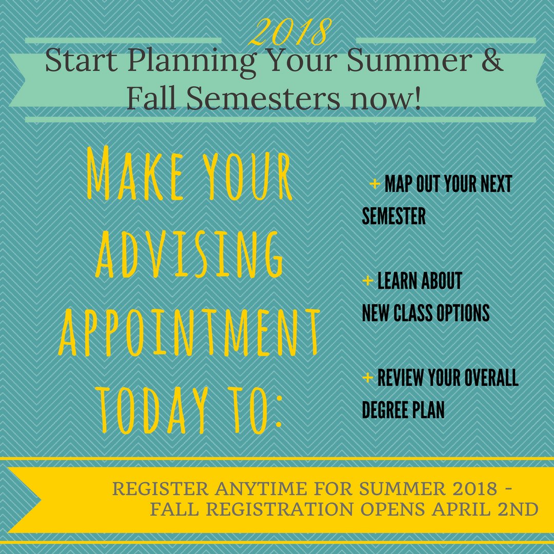 UMSL Millennium Student Center (@umslmsc) on Twitter photo Add this to your to-do list,  to make an appointment with your academic advisor to discuss your Summer and/or Fall courses. Don't wait contact your advisor today at: umsl.edu/~academicadvis⦠ #15toFinish Add this to your to-do list,  to make an appointment with your academic advisor to discuss your Summer and/or Fall courses. Don't wait contact your advisor today at: umsl.edu/~academicadvis⦠ #15toFinish