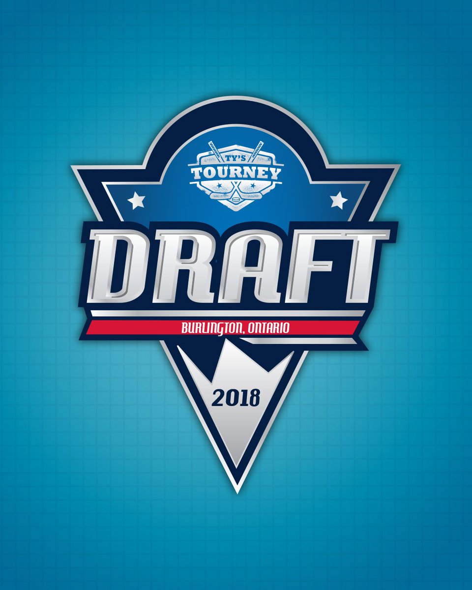 tystourney's tweet photo. We have a large waiting list, so if you can't play on the 28th please let us know!

Payments online can be refunded.

If you are playing you should receive an email from your captain early next week! https://t.co/5Pr5PZrWrY