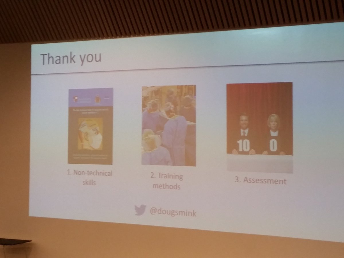 banaltra_glas's tweet image. Plums, Jello &amp;amp; Simulated Blood  @dougsmink the importance of #InterprofessionalSimulation #NonTechnicalSkills #iassim2018 @IrishCAPSS @RCSI_Irl @n_gnursing