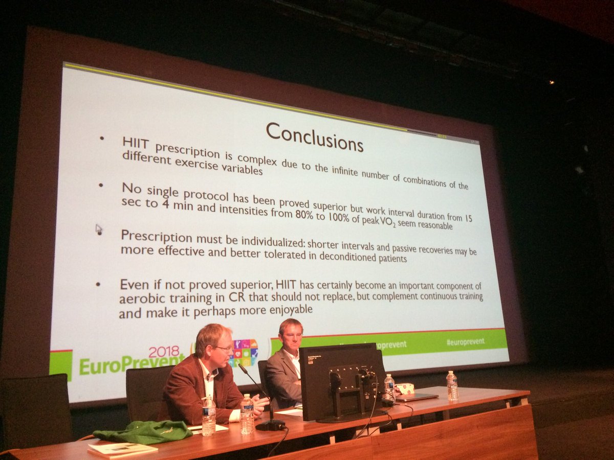 Luis Serratosa tweet media