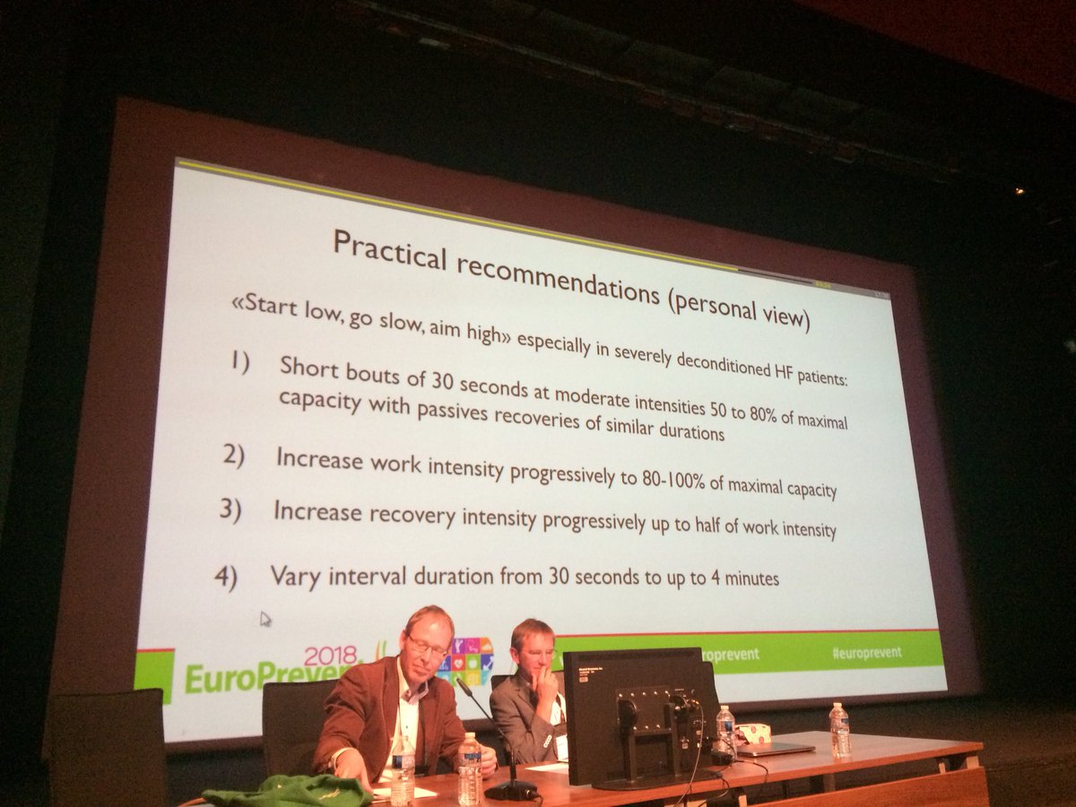 Luis Serratosa tweet media