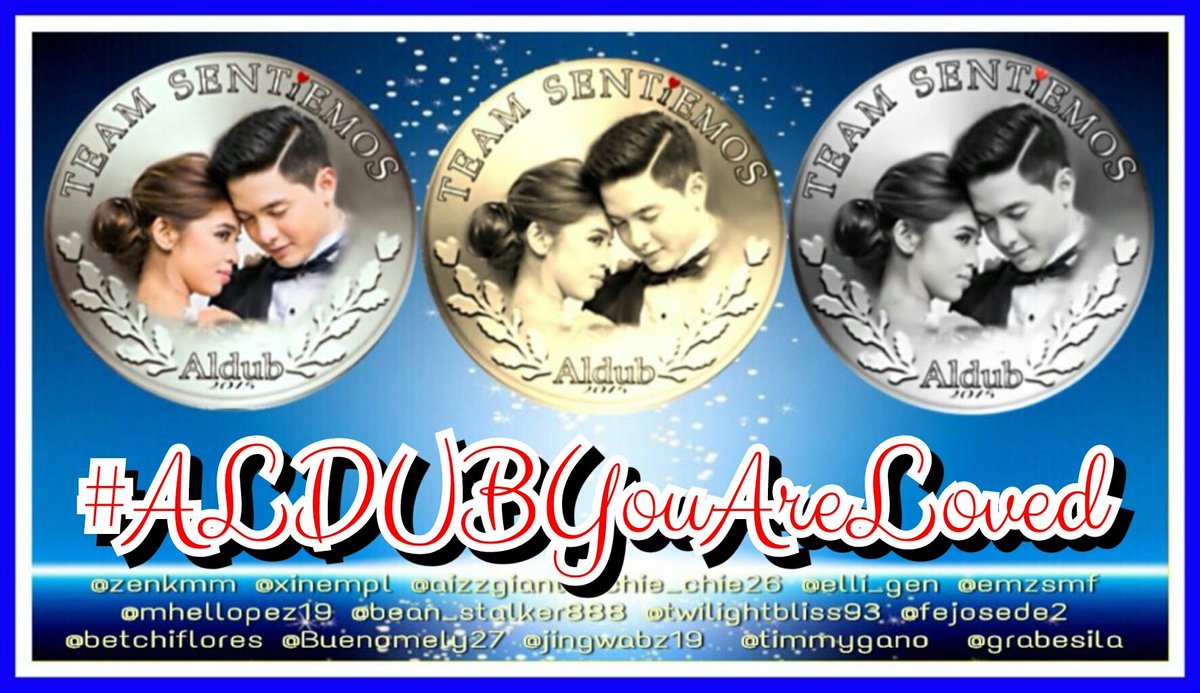 AKO PO SI🐨CHIEˢᵉⁿᵗᶦ²⁰¹⁶❤ tweet media