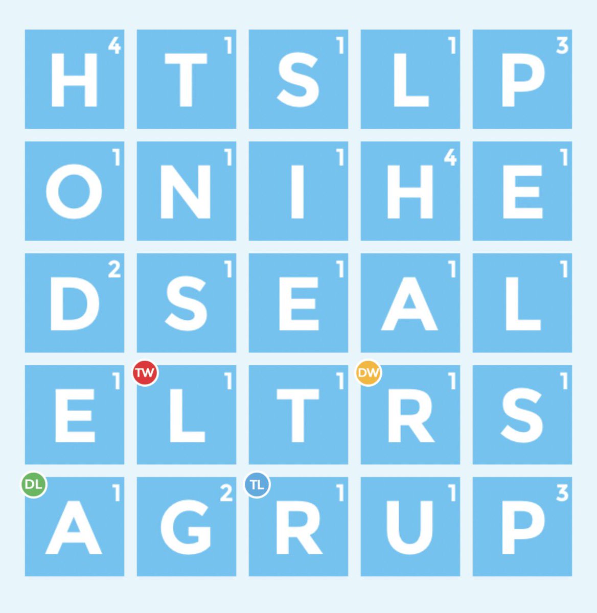 BAM🦇💙🤍 tweet media