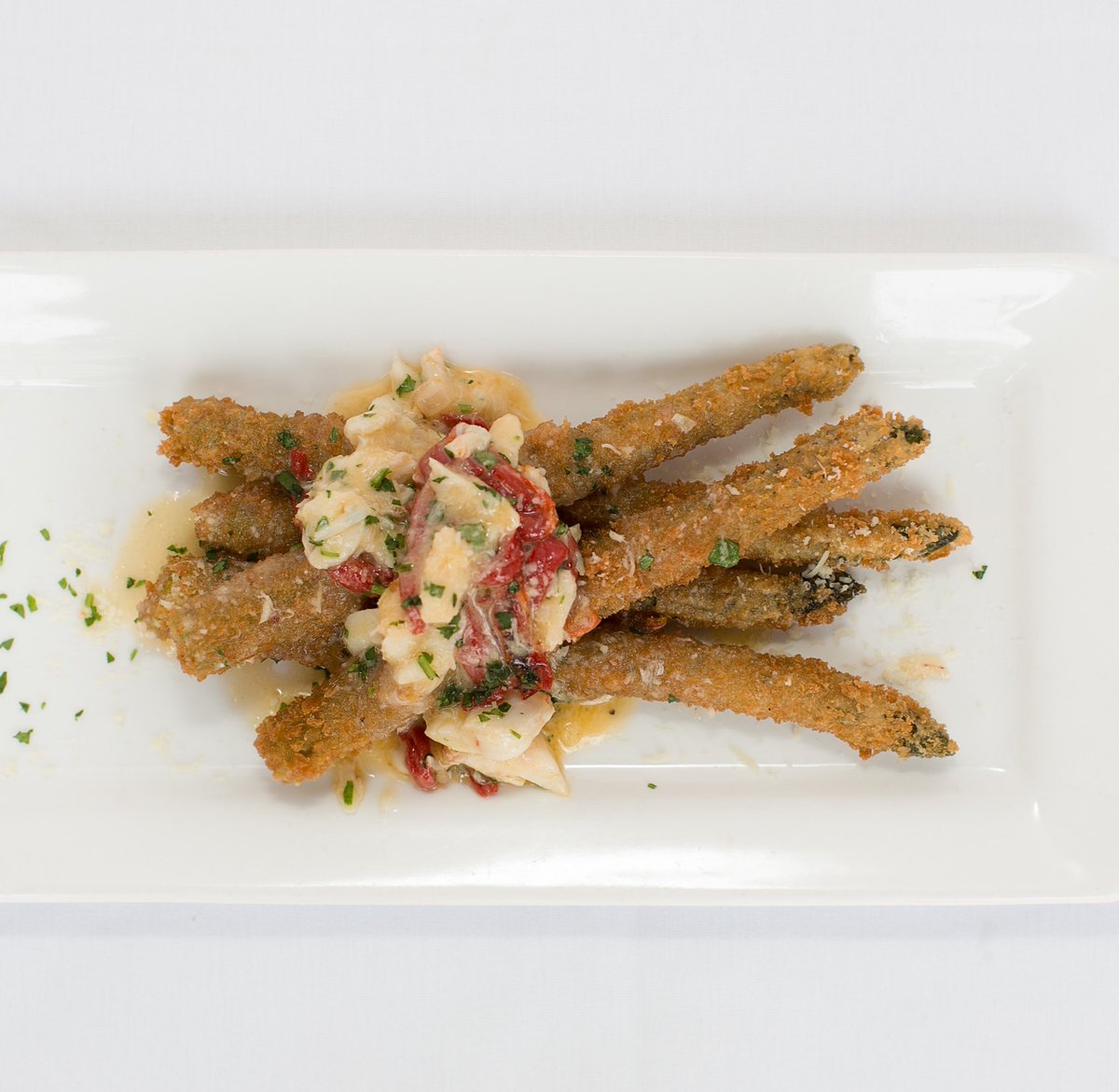 TonyMandolas tweet media