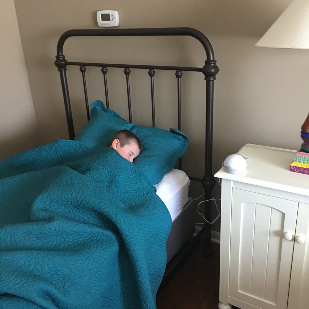 peytonmomma's tweet image. 4 Tips for Sleep-Training Your Toddler or Preschooler with the help of @SleepBuddy #Ad #SleepBuddy - goo.gl/oWGoko