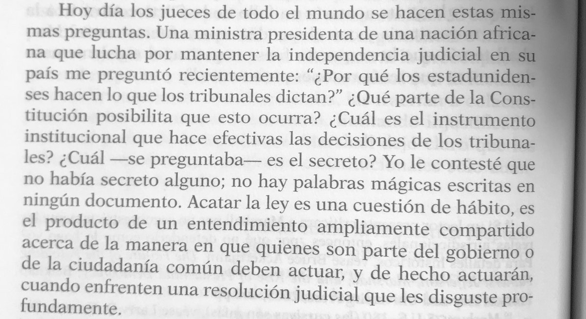 erik_cs's tweet image. Algún día...