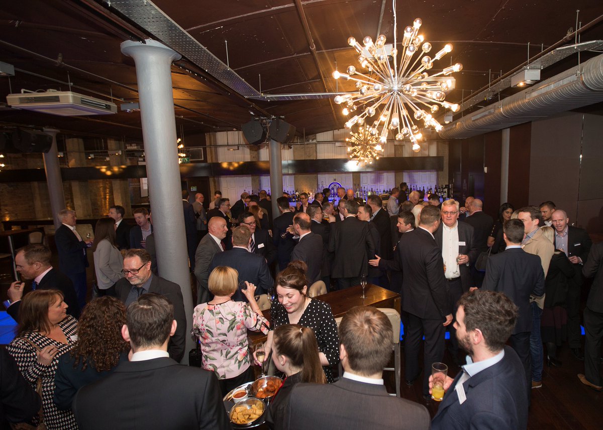 Armstrong Watson Scotland tweet media