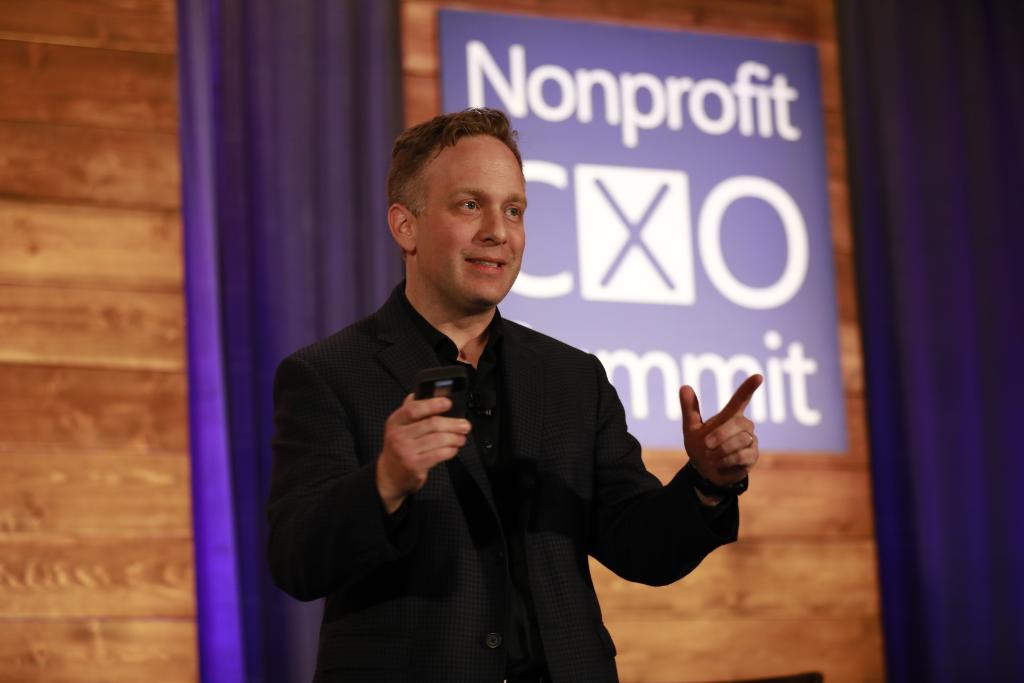 msftnonprofits's tweet photo. As part of our ongoing commitment to helping nonprofits with digital transformation, today we're announcing several new solutions, offers, and resources, like #PowerBI templates &amp; #Azure accelerator packs. #nptech #tech4good

Learn more: https://t.co/CDT6AARN7C https://t.co/tp7GVhMCCK