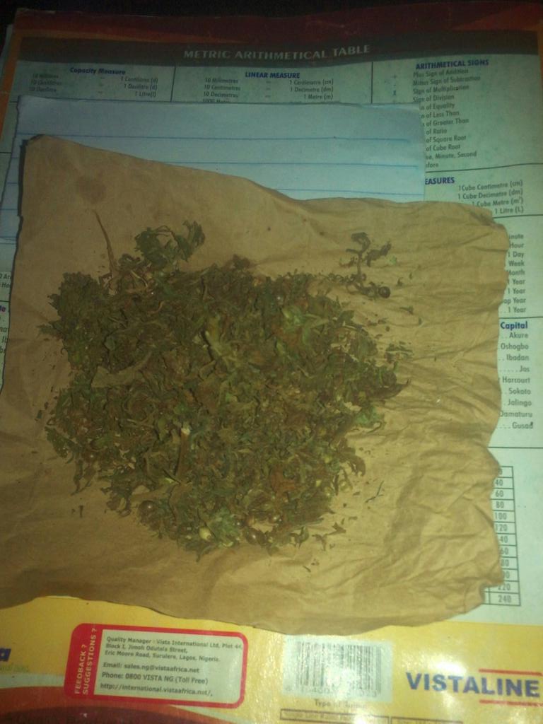 Freeman806's tweet image. Mark Freeman will make you go high . Just try me Mate