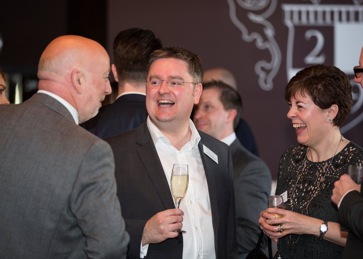 Armstrong Watson Scotland tweet media