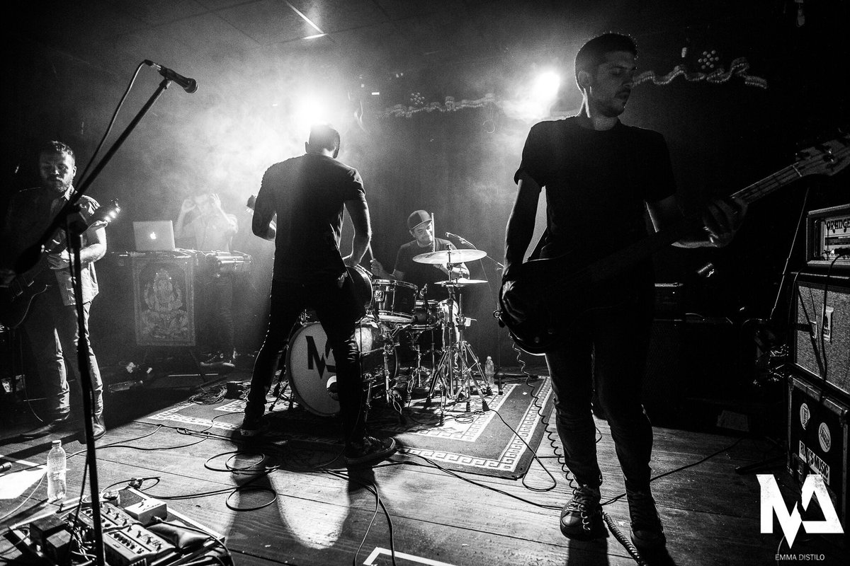 Mathagonia's tweet image. 🔥 Nos vemos esta noche en @BarAlquimia - Pilar🔥