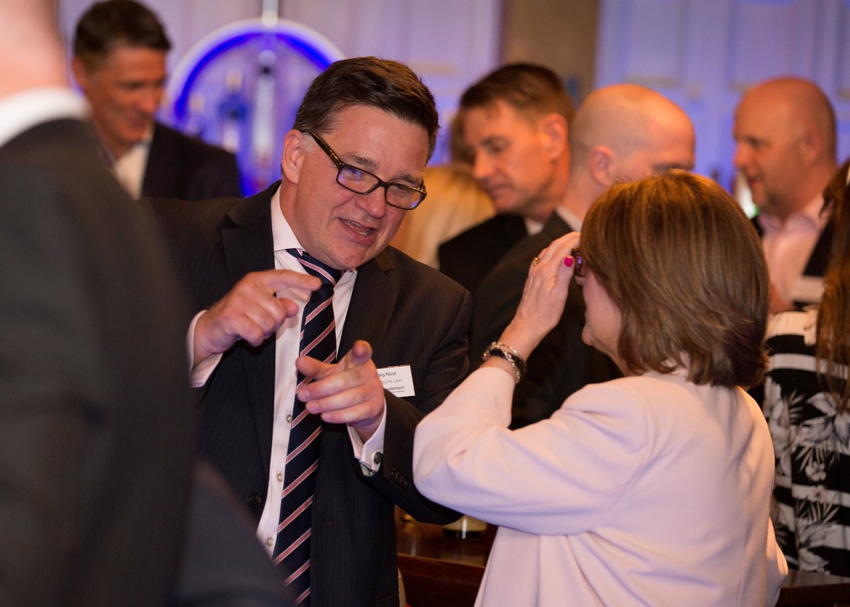 Armstrong Watson Scotland tweet media