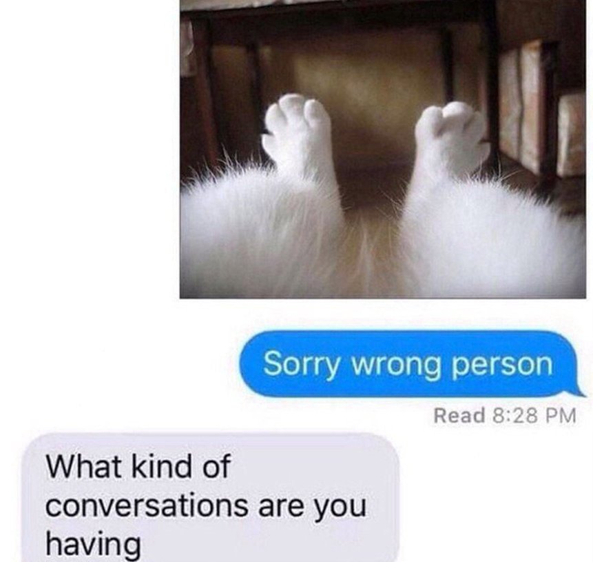 EW____'s tweet photo. Have you just smiled looking at these funny little legs? 😂 https://t.co/nxXkqheBZI