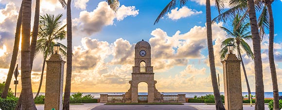Luminex's tweet photo. Attending #ASMCVS18 in West Palm Beach? Visit booth #347 to learn more about our family of flexible respiratory and gastrointestinal testing solutions. https://t.co/08hInw9kxx