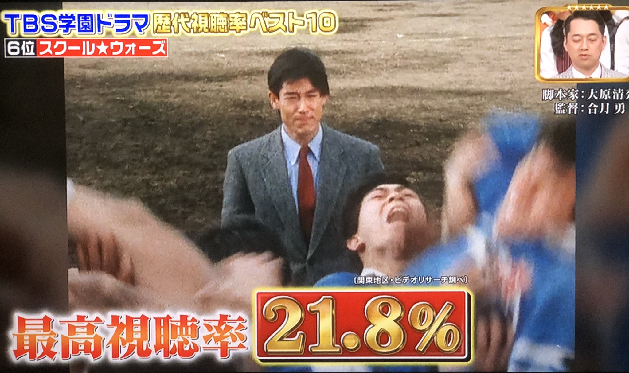 ギズム_ネコガミ on Twitter 