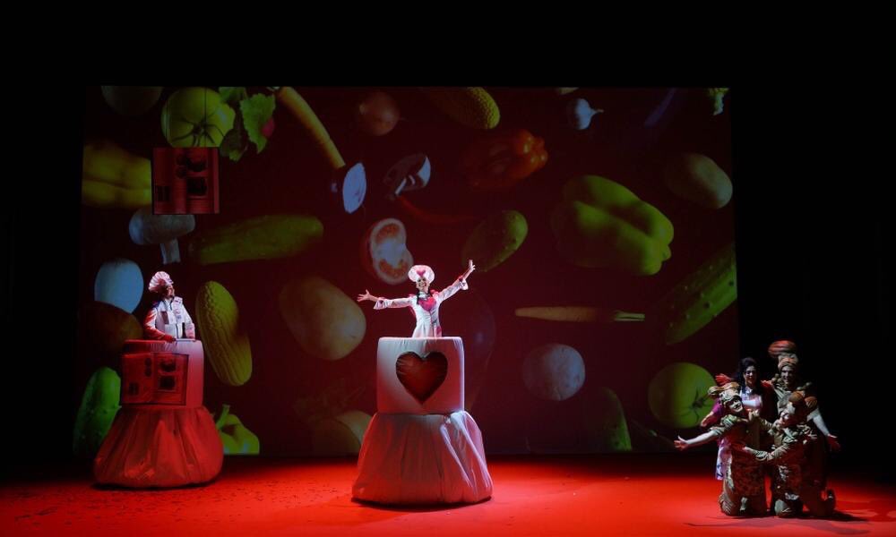 TeatrodelaZarzuela (@teatrozarzuela) on Twitter photo #PlanesFamiliares
•Recordad que mañana, 21 abril a las 18:00h, tendremos la función familiar de #MastercheZ_TZ
Al igual que las anteriores, en el <a href="/auditoriouc3m/">Auditorio UC3M</a> #PlanesFamiliares
•Recordad que mañana, 21 abril a las 18:00h, tendremos la función familiar de #MastercheZ_TZ
Al igual que las anteriores, en el <a href="/auditoriouc3m/">Auditorio UC3M</a>
