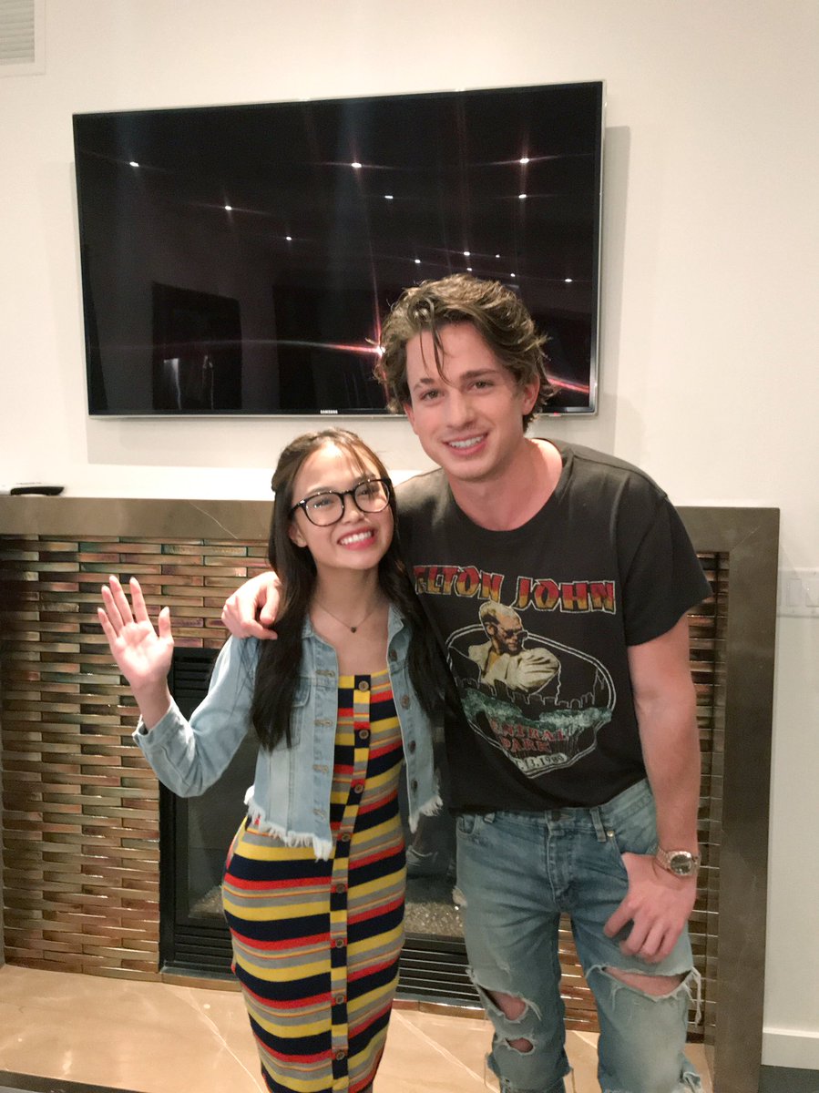 BonifacioAc's tweet photo. 🙌🏻 @charlieputh https://t.co/JsVY1QbcFg