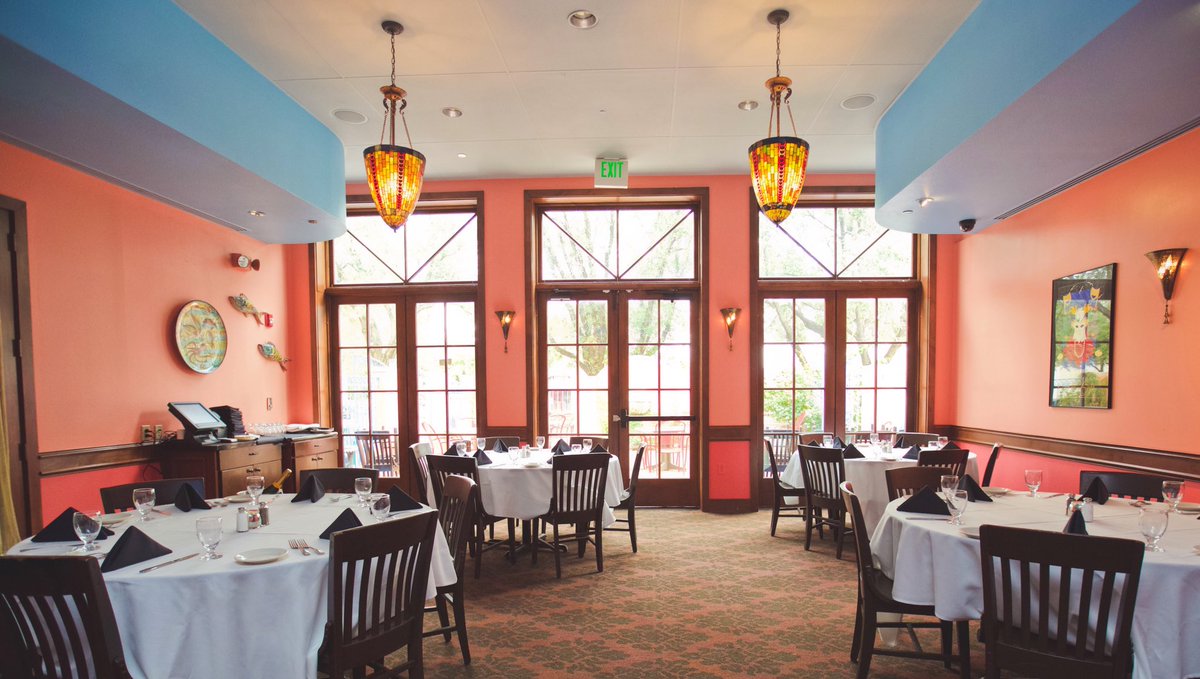 TonyMandolas tweet media