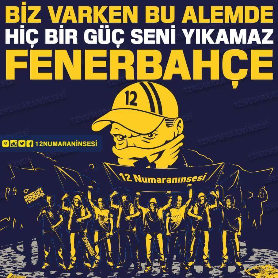 💛💙💛Aşk saati sevgili 19.07💛💙
#HepBirlikteKadıköye