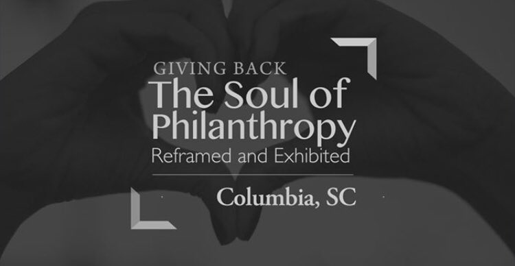 teamTENTH's tweet image. #TeamTenth members Kara Simmons, Board Chair and Sam Johnson, Chair Emeritus will be on a panel for young professionals titled, Embracing The Diversity of Philanthropy.

This event is hosted by @TSOPCola 

eventbrite.com/e/getyourgiveo…

#GetYourGiveOn #TSOPcola #Philanthropyreframed
