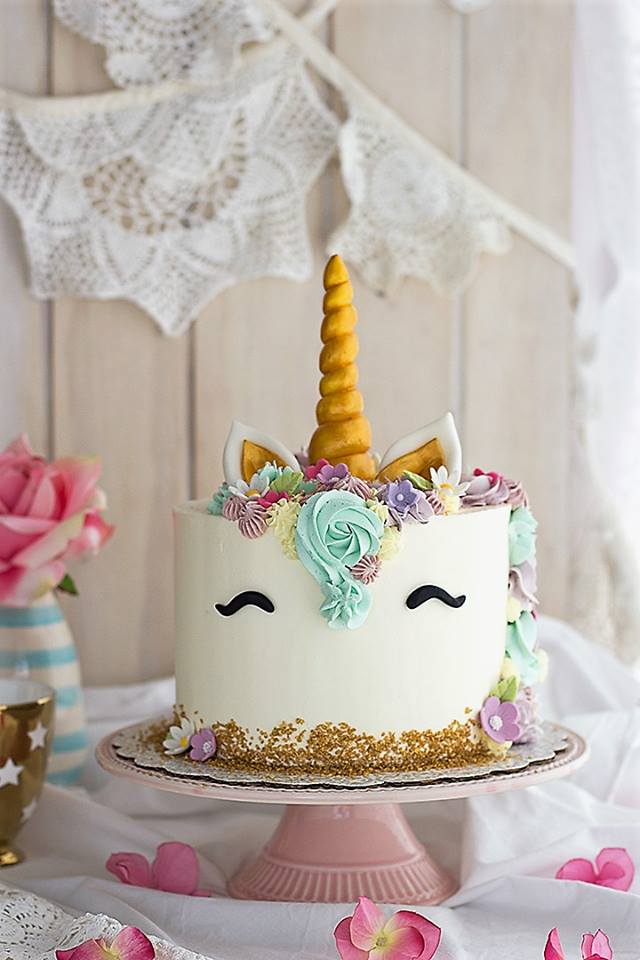 Sugar_Clouds_'s tweet photo. Do you have a birthday close and still have no cake? Then come to our stores; we have some delicious artisanals cakes which you will love. ππ°π
#SugarClouds
#BirthdayCake
#YoullLoveIt https://t.co/i5FGM9ARYu