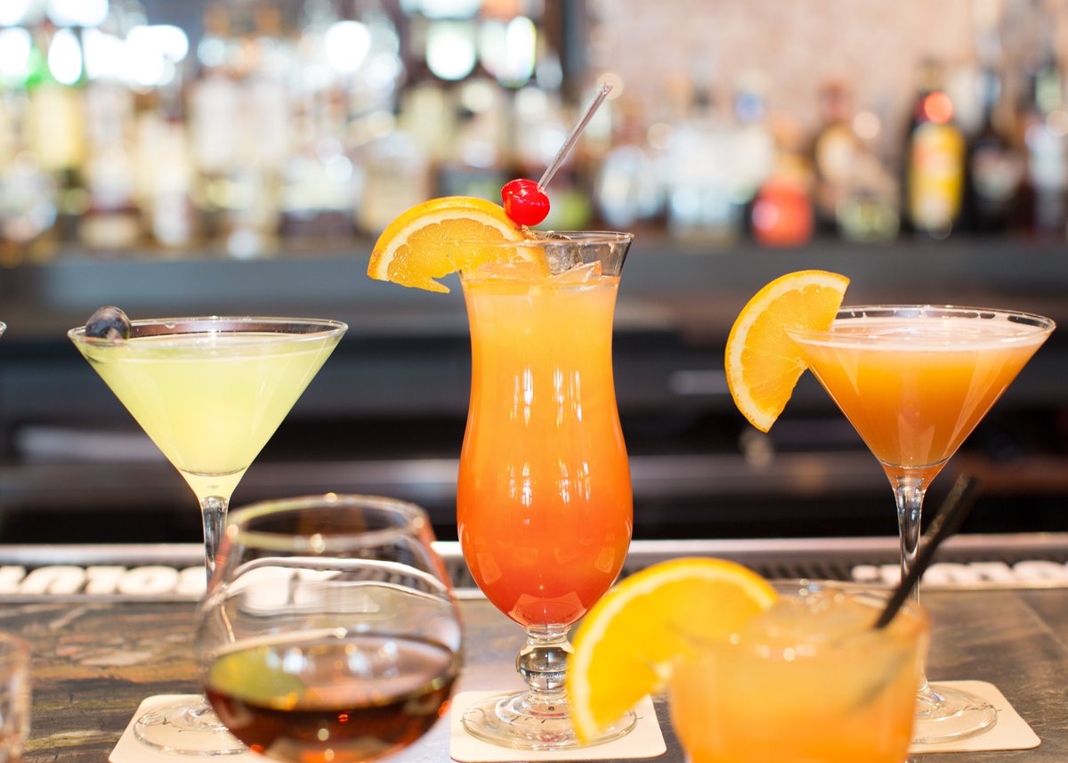 TonyMandolas tweet media