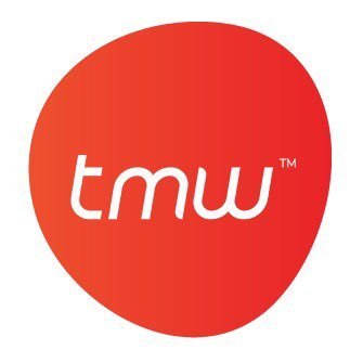 Deepika_8072's tweet photo. #tmwkiyakya
#tmwpay
#wicket 5
@Dinesh_8072 @Bittu_M1989 
@Creativee007 @mangeshmorye311
#RRvCSK https://t.co/oTALuU5fla