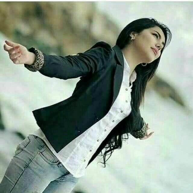 الصحفي (@tahsenalbasrawy) on Twitter photo 