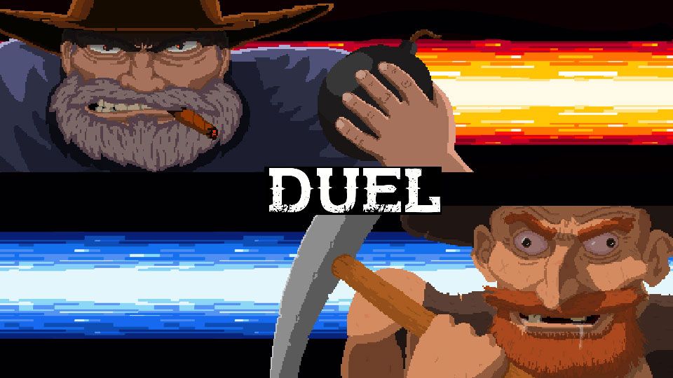 ❄️ ̠G̠a̠̠m̠̠e̠̠s̠ ̠F̠̠r̠̠e̠̠e̠̠z̠̠e̠̠r̠ ❄️ tweet media