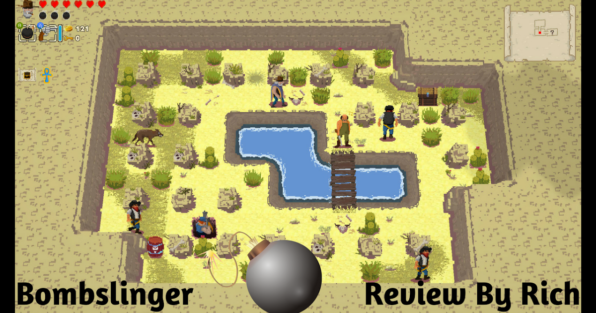 ❄️ ̠G̠a̠̠m̠̠e̠̠s̠ ̠F̠̠r̠̠e̠̠e̠̠z̠̠e̠̠r̠ ❄️ tweet media