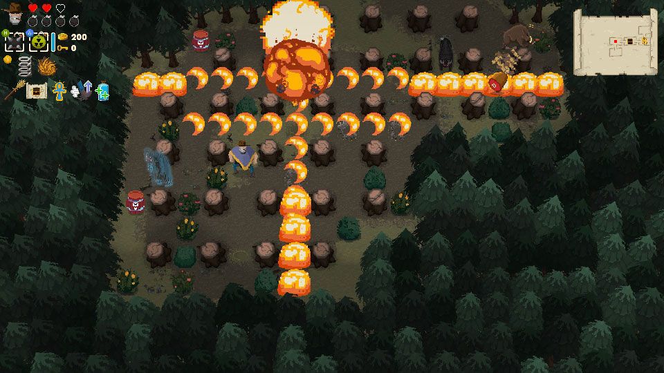 ❄️ ̠G̠a̠̠m̠̠e̠̠s̠ ̠F̠̠r̠̠e̠̠e̠̠z̠̠e̠̠r̠ ❄️ tweet media