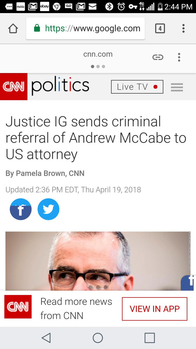ShitLipsABooey's tweet photo. @Mikerochip_1 @Rosie And it's him a be an epic fail. The IG report is gonna be one he'll of a doosy. MAGA shithead https://t.co/ywbcbB37M9