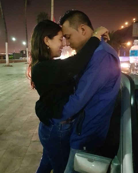 bj_rosa's tweet photo. 5años&amp;9meses💕 #R&amp;O #LoMejorQueMePasó #veinte #love #love #love https://t.co/ULL4mlxtzd