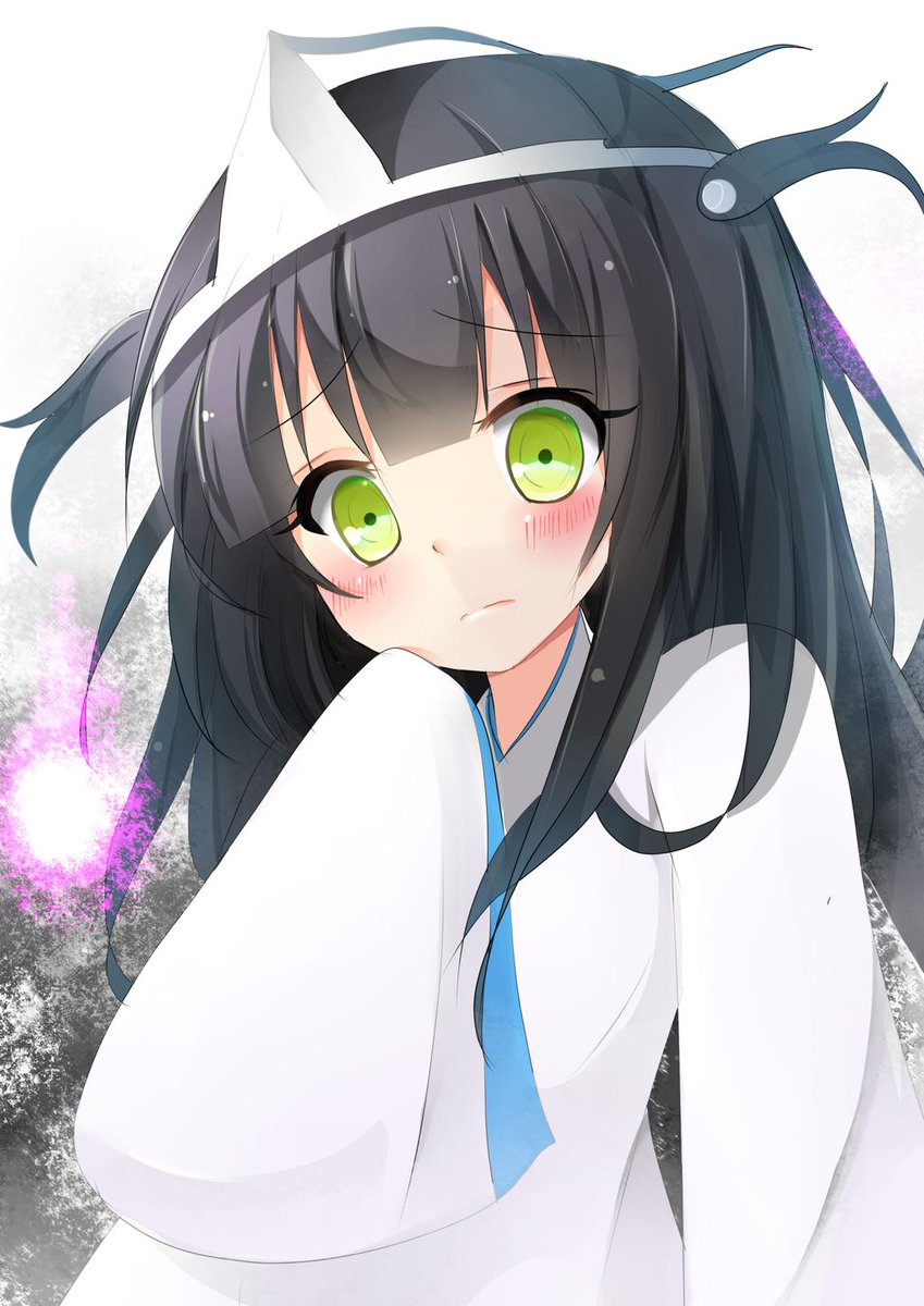 Eudemon On Twitter I Wouldn T Mind If I Were Haunted By A Ghost Eudemon On Twitter I Wouldn T Mind If I Were Haunted By A Ghost