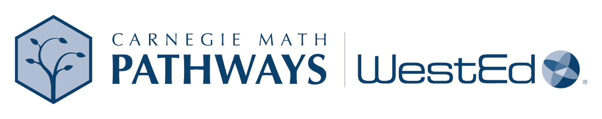 NISOD's tweet photo. @CarnegieMath is taking the next step in transforming completion rates and student learning in mathematics. This Fall, #Statway and #Quantway will be available at low-cost and as a co-requisite option to students across the network: https://t.co/ORZjDuTNlW https://t.co/cXm2AjlyVJ