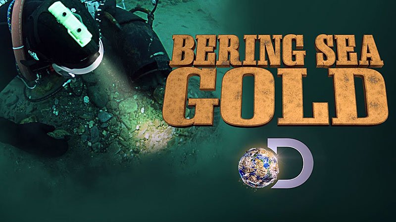 SeriesonlineFM's tweet photo. Bering Sea Gold: Season 10 https://t.co/BbcQy3GUAI 😀
#seriesonlineFM #fmovies #bmovies #freemovies #vhs #vhsmovies #badmovienight #campymovies #badmovienight #badmovies #MovieReview #FilmTwitter #Bmoviemaniacs #crimethriller #AvengersInfinityWar #Avengers #cinematography #sea https://t.co/bspuVVqc2u