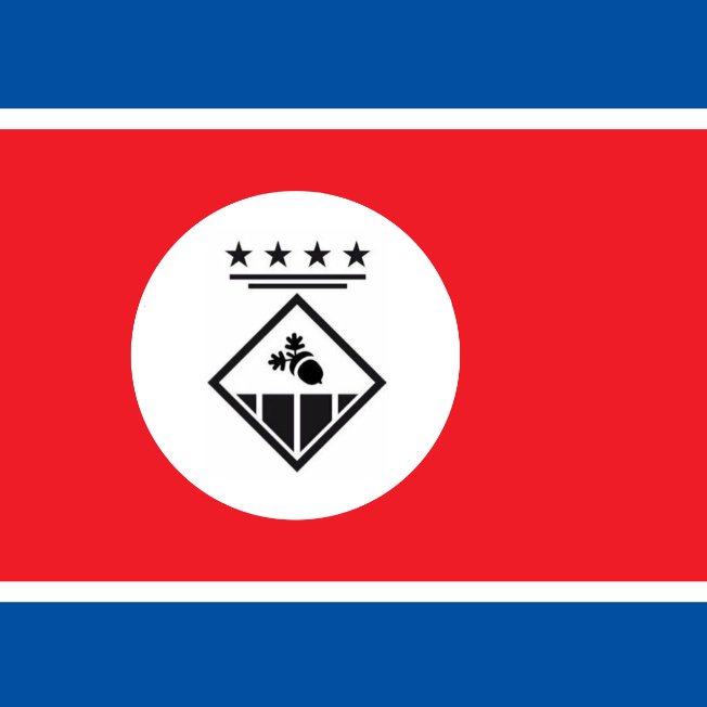 #NuevaFotoDePerfil a càrrec de <a href="/RouresSecta/">Secta de Sant Esteve de Les Roures</a>.