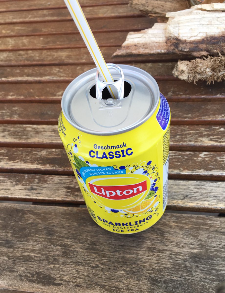 Ch1lls0r (@ch1lls0r) on Twitter photo 